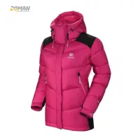 وسایل کوهنوردی  و طبیعت گردی