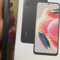 گوشی موبایل