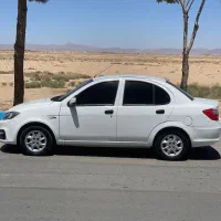 ساینا s مدل ۱۴۰۲