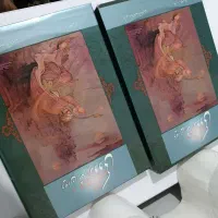 دیوان اشعار رودکی|کتاب و مجله ادبی|رشت, دروازه لاکان|دیوار