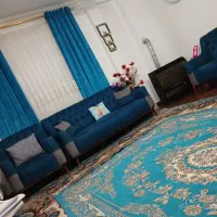 آپارتمان تک واحدی 51 متری خ طیب