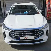 فیدلیتی پرستیژ مدل ۱۴۰۳