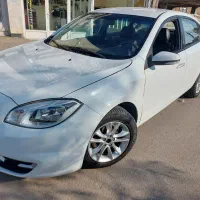 برلیانسh330 دنده|خودرو سواری و وانت|اردبیل, |دیوار