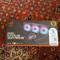 خنک کننده CPU