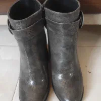 نو و اکبند 37