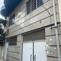 فروش-ویلایی-دربست-هراز-بازسازی-کامل-به-قیمت