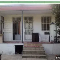 اجاره خانه ویلایی ۷۲ متری ۲ خوابه در سوسر|اجارهٔ خانه و ویلا|بندر انزلی, سوسر|دیوار