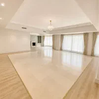 270متر-تـک-واحدی-دروس-2مستر-مشاعات-آبی