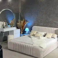 سرویس خواب مینی مال کد۳۲۱۵