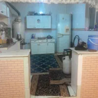 اجاره سوئیت منزل سوییت دربست خانه 130متری|اجارهٔ کوتاه‌مدت آپارتمان و سوئیت|قم, محمد آباد|دیوار