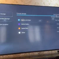 پی اس ۵|کنسول، بازی ویدئویی و آنلاین|تهران, ولنجک|دیوار