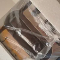 سرخ کن|اجاق گاز و لوازم برقی پخت‌وپز|هشتگرد, فاز ۳ مهستان|دیوار