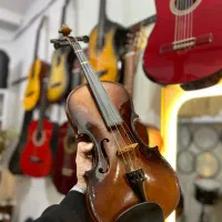 ویالون رولکس حرفه ای۴.۴