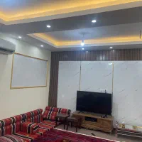 ویلایی-سه-واحده-لوکس