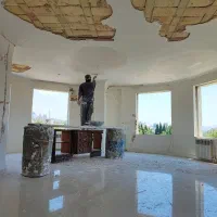 باز سازی و نوسازی