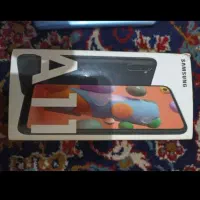 سامسونگ A11