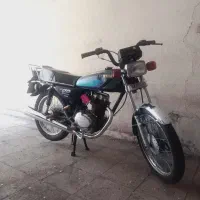 rahro95A1|موتورسیکلت|تهران, افسریه شمالی|دیوار