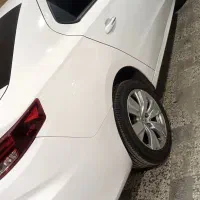 تارا وی ۴|خودرو سواری و وانت|مشهد, امیریه|دیوار