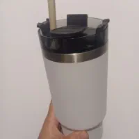 تراول ماگ تایسو|ظروف نگهدارنده، پلاستیکی، یک‌بارمصرف|تهران, فدک|دیوار