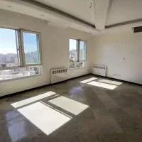 ۸۴ متر ولنجک اوین خیابان کچویی