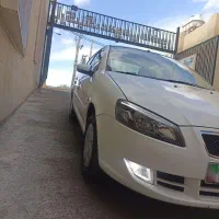 رانا مدل92عروسک