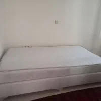 باکس هتلی یک و نیم نفره
