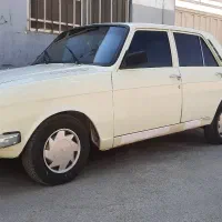 پیکان سواری