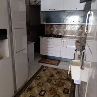 خانه ویلایی نوکان|فروش خانه و ویلا|کرمانشاه, |دیوار