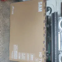 ال ای دی سام 32اینچ