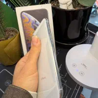 iphone xs 256|موبایل|کرج, گوهردشت|دیوار