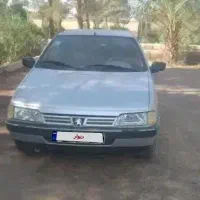 مدل ۹۳فقط۱۴۰تاکار