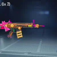 اکانت پابجی موبایل|کنسول، بازی ویدئویی و آنلاین|جوانرود, |دیوار