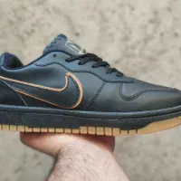 کفش اسپرت مدل نایک دوردوز تمیز زیره نرم