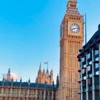 پرداخت بعداز صدور ویزا اسپانیاانگلیس ایتالیافرانسه|تور و چارتر|سنندج, |دیوار