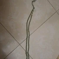 تسبیح شاه مقصود اصل ۱۰۱ دانه