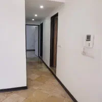 اجاره واحد ۱۴۰ متری/سه خواب|اجارهٔ آپارتمان|تهران, بهداشت|دیوار