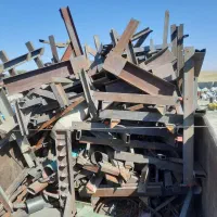 خرید انواع ضایعات در رزن و حومه