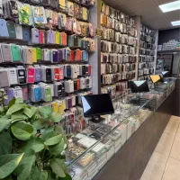 مسترجانبی تنها مرجع تخصصی گارد موبایل در استان یزد