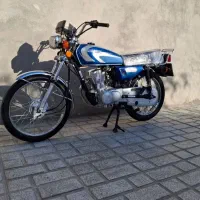 دستگاه موتورسیکلت