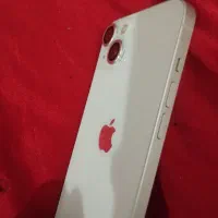 آیفون13نرمال تمیز|موبایل|خمینی‌شهر, |دیوار