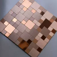 تایل بین کابینتی|مصالح و تجهیزات ساختمان|یزد, |دیوار