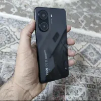 گوشی پوکو x7pro