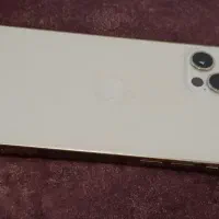 آیفون ۱۲پرو