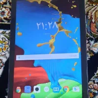 تبلت لنووTAB2 A7-30HC
