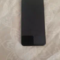 A16|موبایل|مشهد, موعود|دیوار