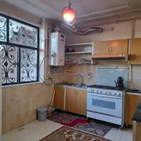 خونه همکف ویلایی با پارکینگ|اجارهٔ کوتاه‌مدت آپارتمان و سوئیت|کرمان, |دیوار