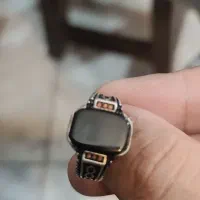 انگشتر عتیقه