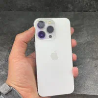 بیا و بدون نقدینگی iPhone 13 Pro خودتو خرید کن|موبایل|اصفهان, مفتح|دیوار