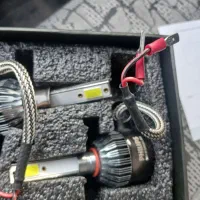 لامپ هدایت راکتور|قطعات یدکی و لوازم جانبی|مشکین‌دشت, |دیوار