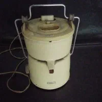 چرخگوشت آبمیوهگیری چرخخیاطی